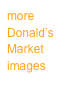 more
Donald’s Market images