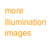 more 
Illumination
images