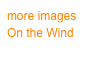 more images
On the Wind
