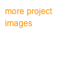 more project images  